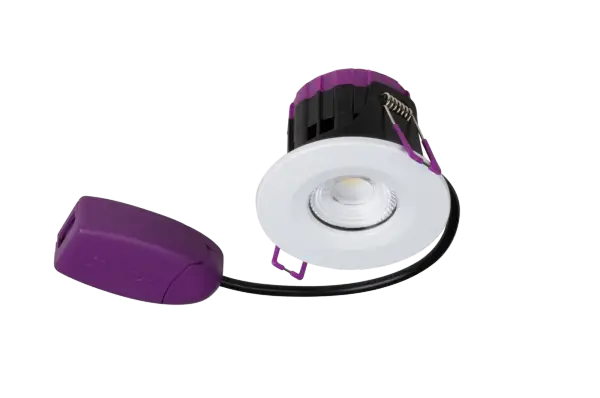 Robus shop ultimum downlight